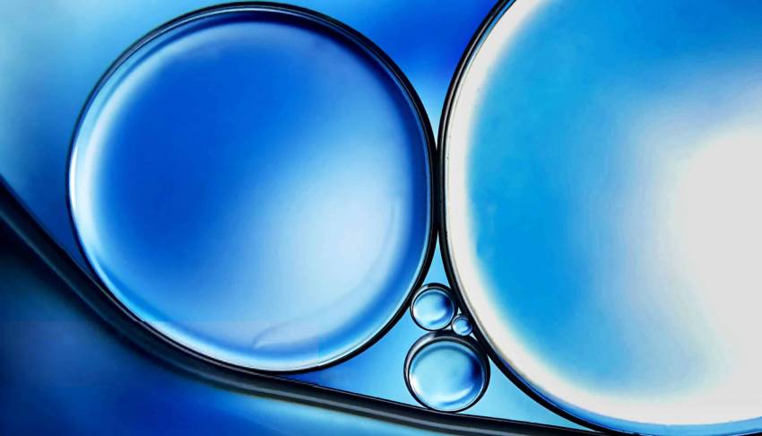 静乐县包装设计