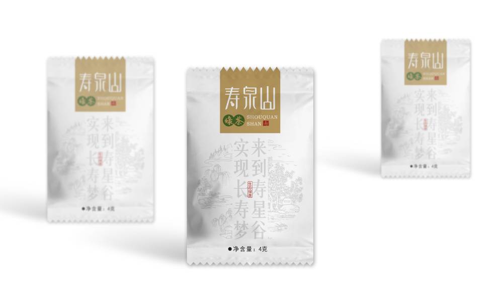 静乐县包装设计公司助您扫清目标市场的文化禁忌与法规壁垒